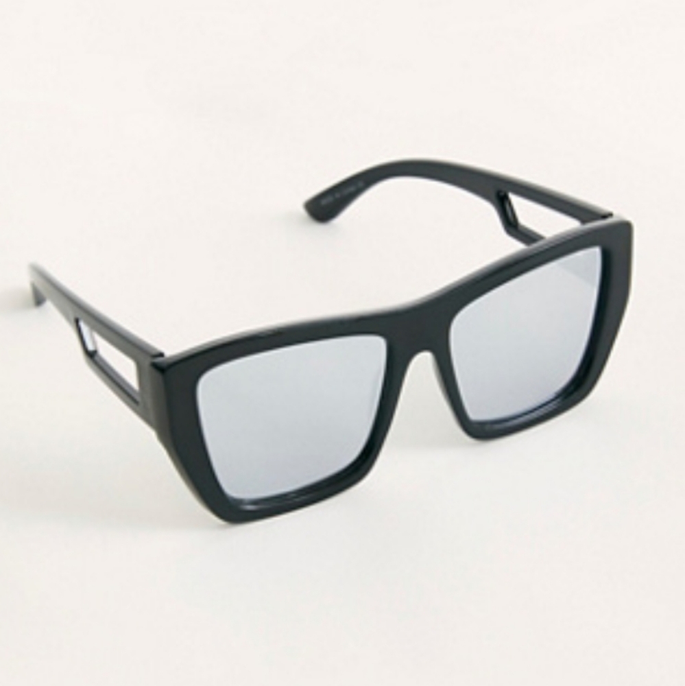 Dawn Patrol Sunglasses